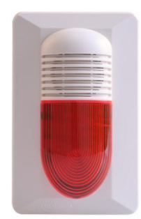 海灣GST-HX-200B/T火災(zāi)聲光警報(bào)器 海灣GST-HX-200B/T火災(zāi)聲光警報(bào)器