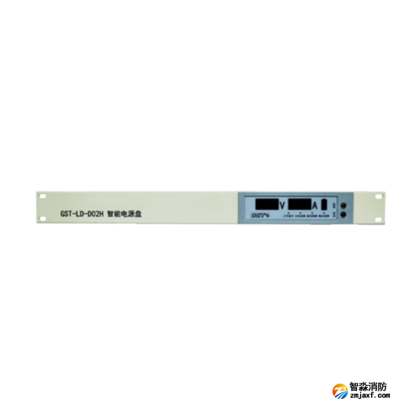 GST-LD-... GST-LD-...