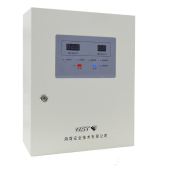 1675323196794152.png 1675323196794152.png