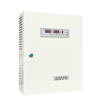 1670989029908780.png 1670989029908780.png