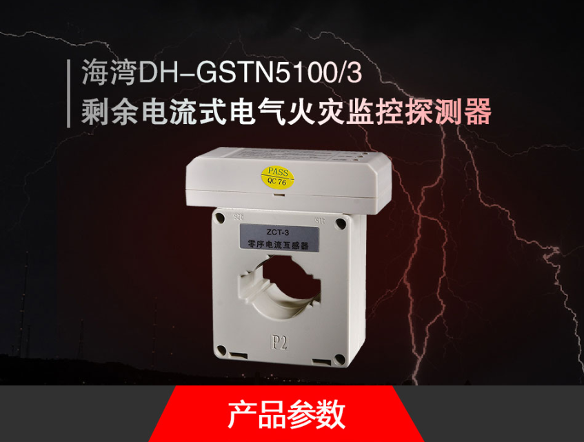 1669456139189227.png image.png