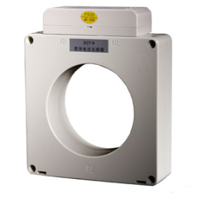 海灣DH-GSTN5100/9剩余電流式電氣火災(zāi)監(jiān)控探測(cè)器