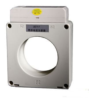 海灣DH-GSTN5100/7剩余電流式電氣火災(zāi)監(jiān)控探測(cè)器