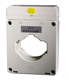 海灣DH-GSTN5100/5剩余電流式電氣火災(zāi)監(jiān)控探測(cè)器