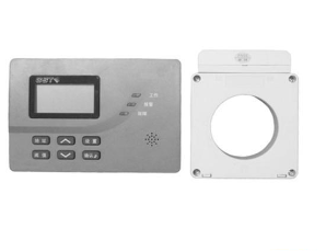 長春海灣DH-GSTN5300/7剩余電流式電氣火災(zāi)監(jiān)控探測器