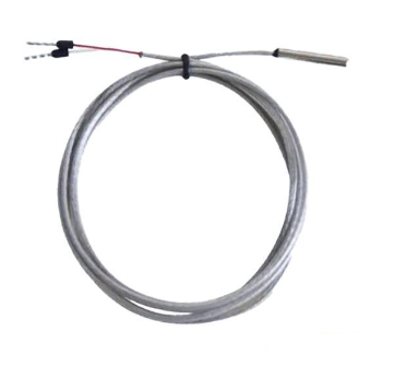 海灣DH-GST-N2103測溫傳感器