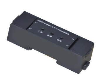 海灣DH-GST-N3103測溫式電氣火災(zāi)監(jiān)控探測器