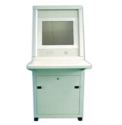 西安海灣GST-QT-GM9200消防控制室圖形顯示裝置