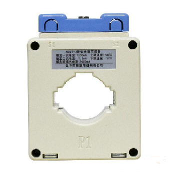 泰安海灣DH-GSTN5600/5剩余電流傳感器