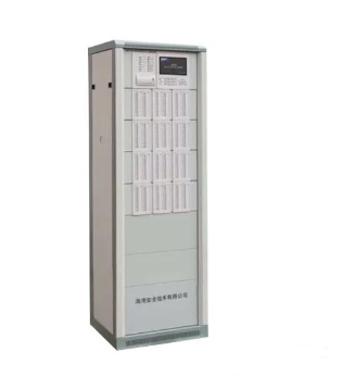 海灣GST-FH-N3200G防火門監(jiān)控器