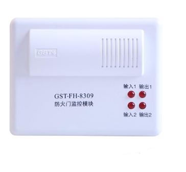 1674985935126768.png 1674985935126768.png