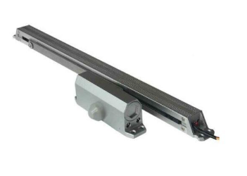 海灣MA-MLD（65）聯(lián)動(dòng)電動(dòng)閉門器