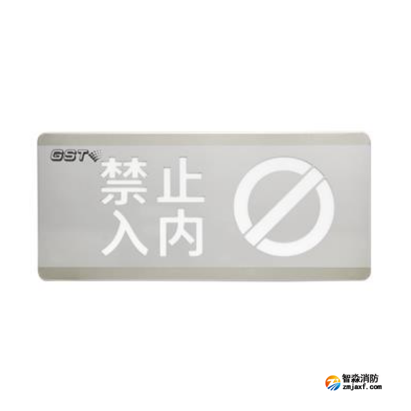 HW-BLJC... HW-BLJC...