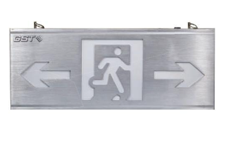 1675402482833943.png 1675402482833943.png