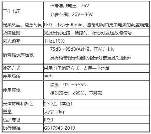 1675403752108899.png image.png