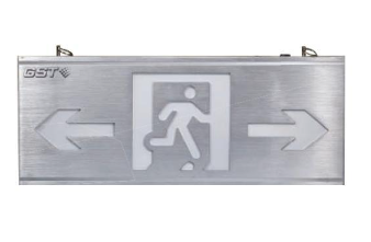 1675404339199018.png 1675404339199018.png