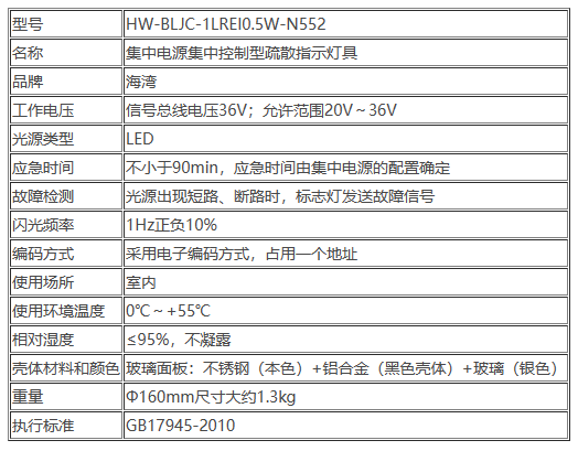 1675663920751794.png image.png