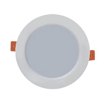 1669188457865779.png 1669188457865779.png