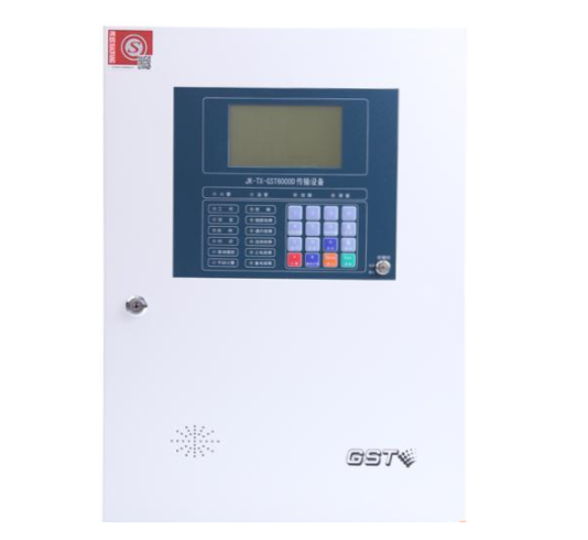 1730107347295634.png 1730107347295634.png