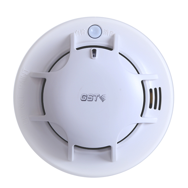 海灣JTY-GF-GSTN900-NB獨(dú)立式光電感煙火災(zāi)探測(cè)報(bào)警器 海灣JTY-GF-GSTN900-NB獨(dú)立式光電感煙火災(zāi)探測(cè)報(bào)警器