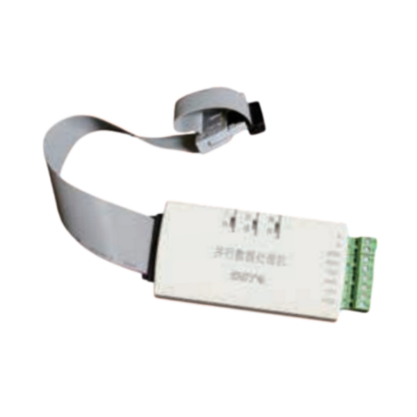 海灣JK-TX-GST040/016并行數(shù)據(jù)處理機(jī) 海灣JK-TX-GST040/016并行數(shù)據(jù)處理機(jī)