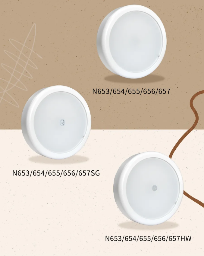 杭州海灣消防N600二線制系列集中電源集中控制型消防應(yīng)急照明燈具產(chǎn)品型號(hào)