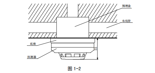 1730443456658745.png image.png