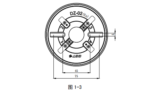 1730443506865605.png image.png