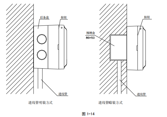 1730787853323909.png image.png