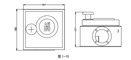 1730787889980871.png image.png