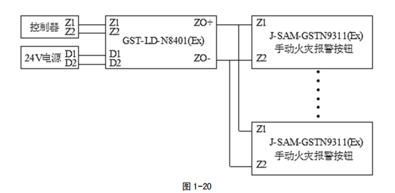 1730788414599922.png image.png