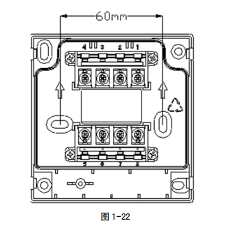 1730788817591069.png image.png