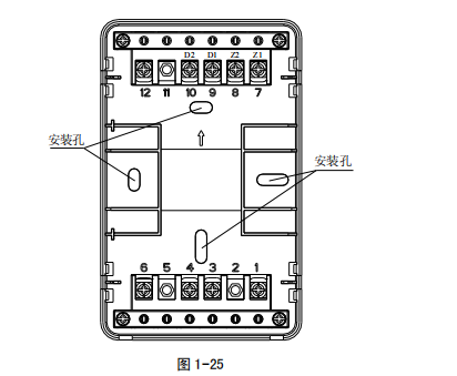 1730877074455334.png image.png