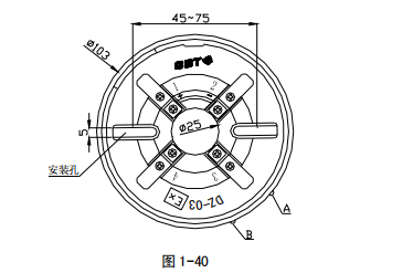 1730961267255602.png image.png