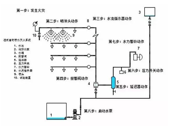 1730964373646501.png image.png