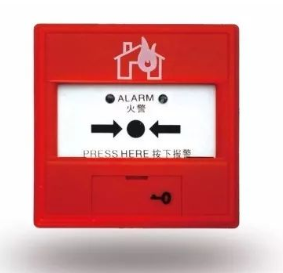 1730964650390413.png image.png