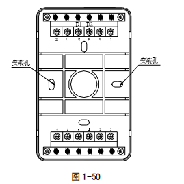 1731381586241522.png image.png