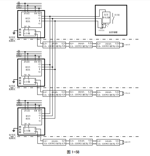 1731733209399490.png image.png