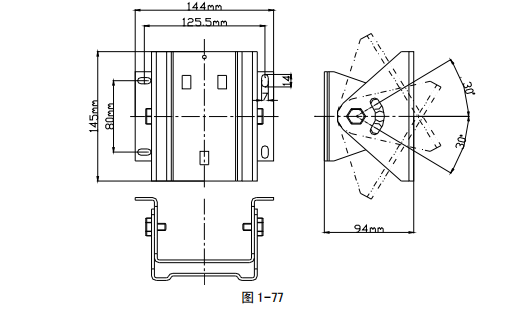 1732159129884523.png image.png