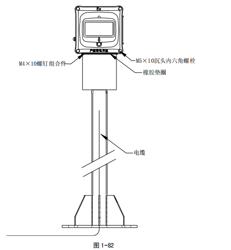 1732342995541994.png image.png