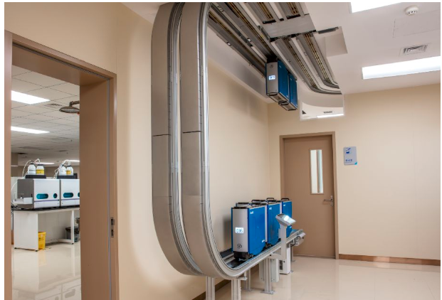 1735361725267550.png image.png