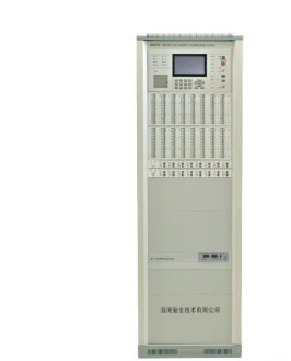 1737180191413673.png image.png