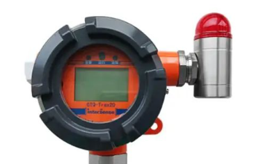 1738820630345958.png image.png