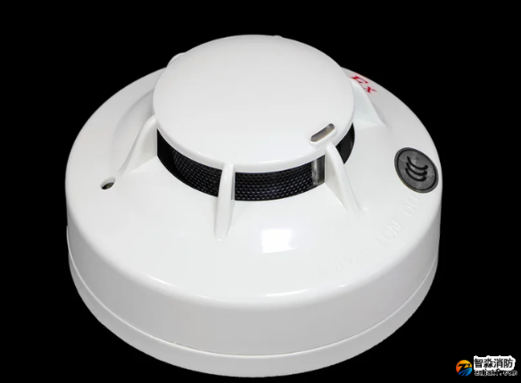 1742967334320869.png image.png