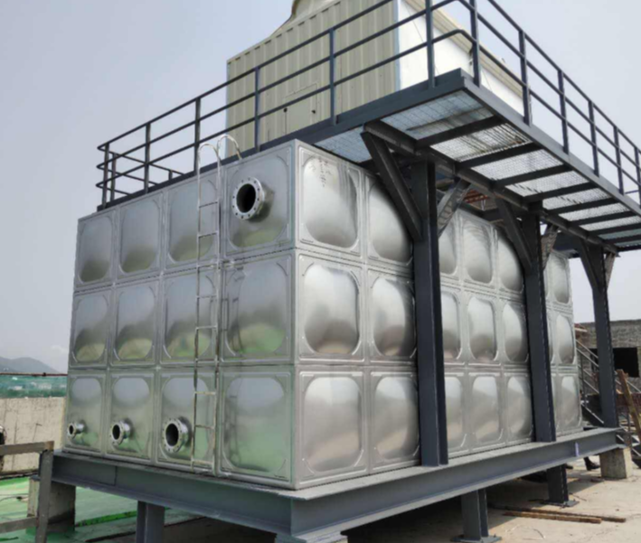 1744704177886297.png image.png