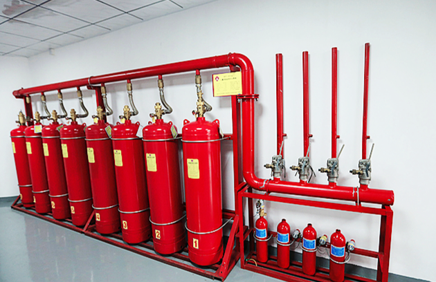 1762767047530676.png image.png