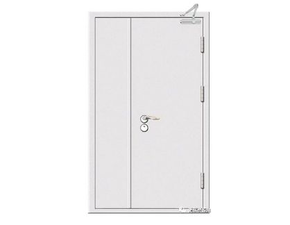 1770087041830877.png image.png