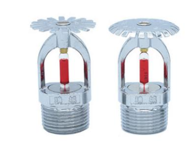 1770692470480658.png image.png