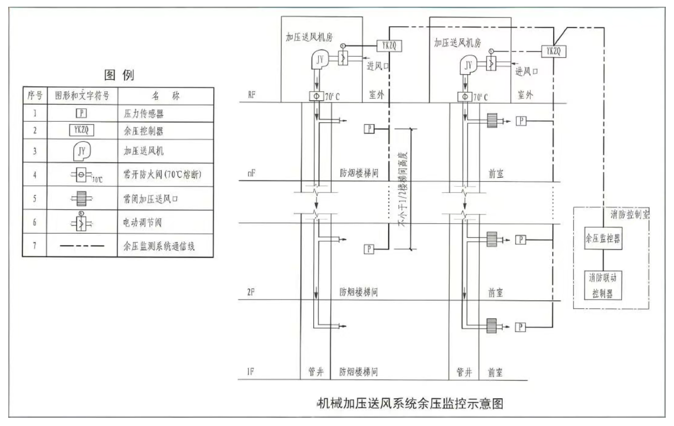 1770707821292425.png 1770707821292425.png