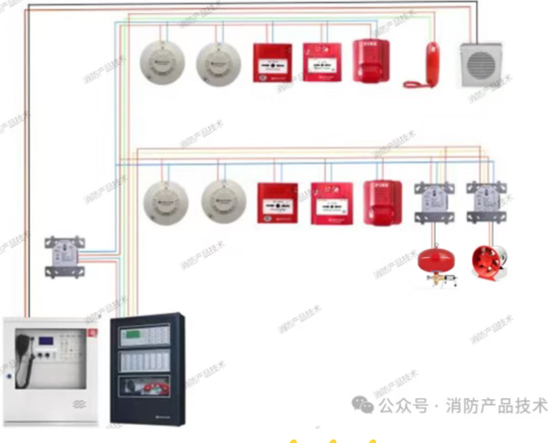 1772440867206092.png 1772440867206092.png